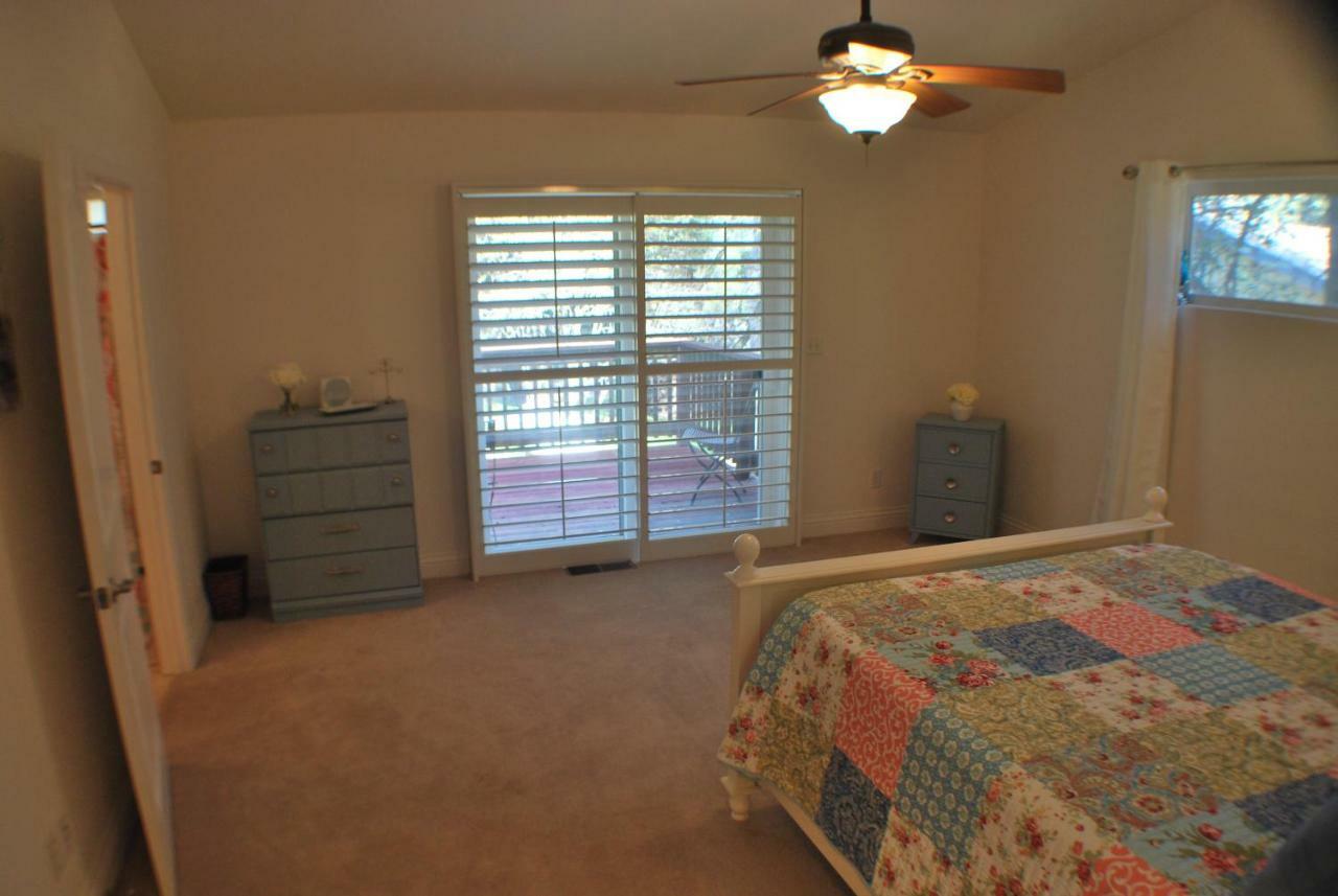 Big Tom'S Cabin By Yosemite, Lake And Trails Groveland Exterior foto