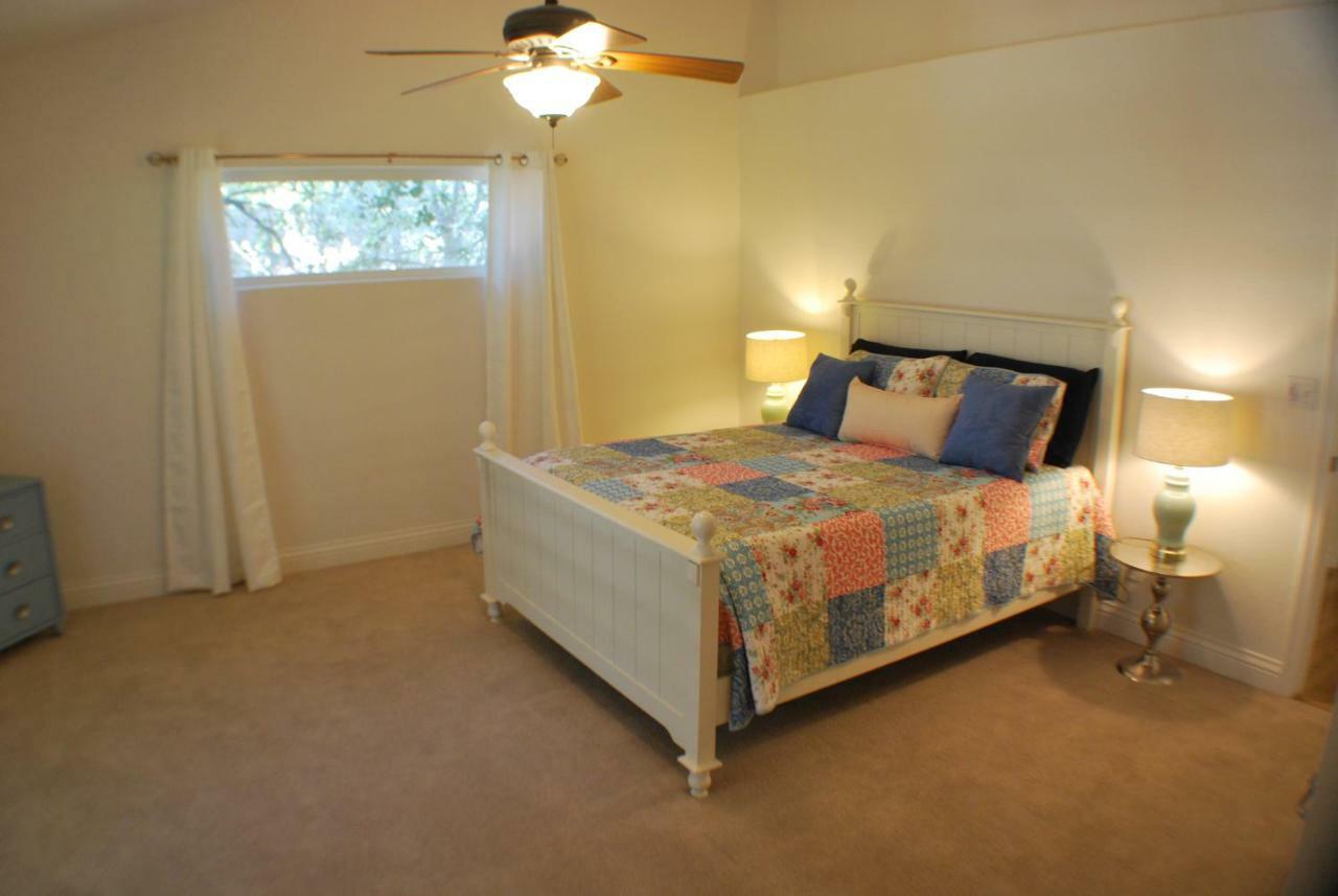 Big Tom'S Cabin By Yosemite, Lake And Trails Groveland Exterior foto